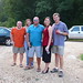 Jeremy Cagle Photo 37