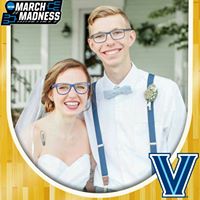 Karen Seitz Photo 28