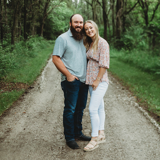 Jessica Farrell Photo 11