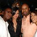 Cheri Lawrence Photo 4