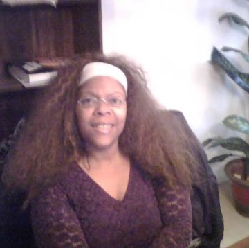 Michele Meadows Photo 11