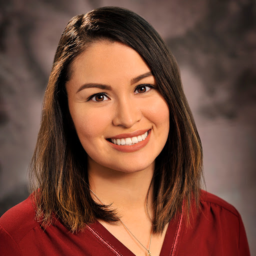 Michelle Zepeda Photo 22