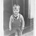 Brian Poole Photo 24