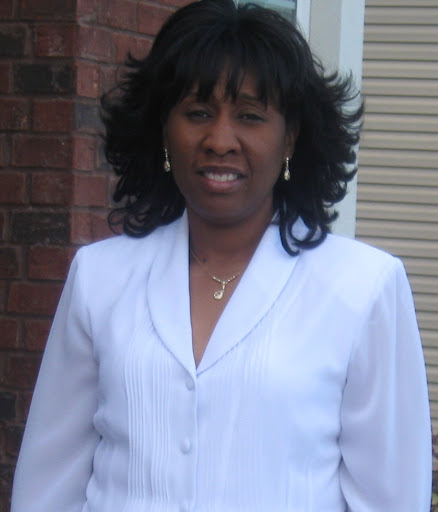 Sheila Gilbert Photo 30