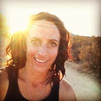 Christine Hatch Photo 25