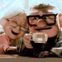 Ross Hamilton Photo 18