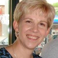Mary Antenore Photo 4