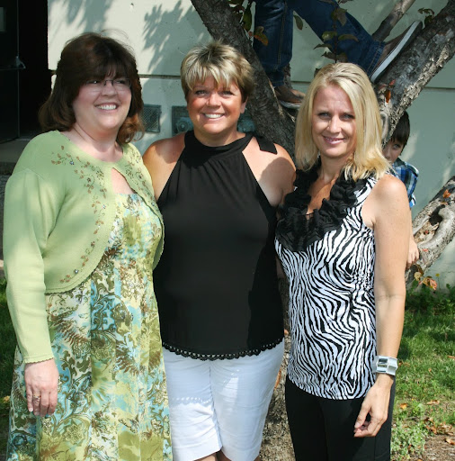 Gerri Hansen Photo 10