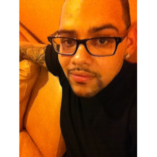 Eddie Santiago Photo 24