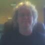 Jean Driscoll Photo 13
