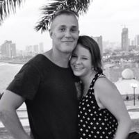 Daniel Jacobson Photo 48