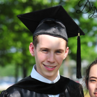 Erik Hoffman Photo 36