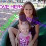 Kristin Kellerman Photo 8