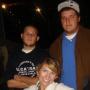 Gary Cook Photo 19