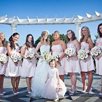 Paula Minsky Photo 4