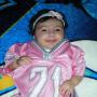 Eddie Chavez Photo 30