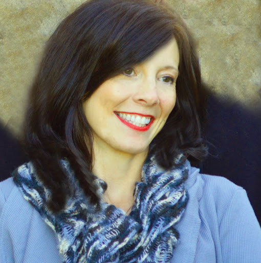Kimberly Scott Photo 15