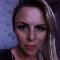 Victoria Mitchell Photo 27