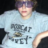 Jacob Moser Photo 12