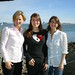 Kelli Muir Photo 14