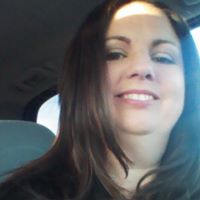Kristi James Photo 17