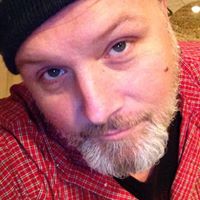 Robert Prentice Photo 29