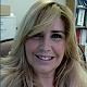 Ana Amaral Photo 2
