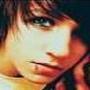 Jessie Conner Photo 17