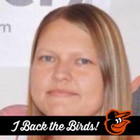 Lori Gruber Photo 31