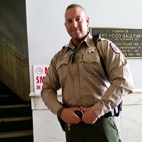 Robert Hailey Photo 34