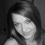 Catherine Baker Photo 34