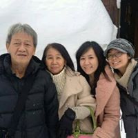Chan Cheng Photo 9