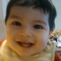 Maria Abrego Photo 12