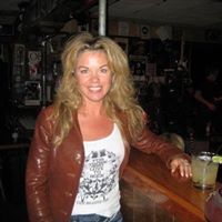 Lisa Callahan Photo 6