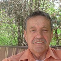 Philip Green Photo 43