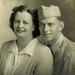 Martha Rhoades Photo 14