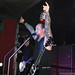 Michael Poulsen Photo 35
