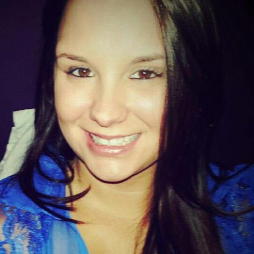 Stefanie Large Photo 3