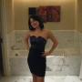 Jennifer Bowman Photo 17