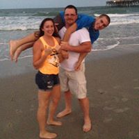 Kelly Pittman Photo 9
