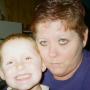 Marie Reaves Photo 7