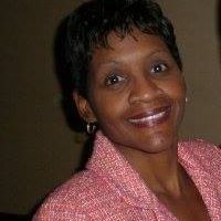 Debra Dennis Photo 24