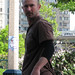 Jamie Walker Photo 29
