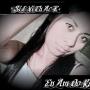 Silvia Andrade Photo 14
