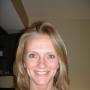 Cindy Dempsey Photo 22