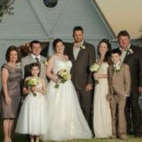 Sharon Peck Photo 12