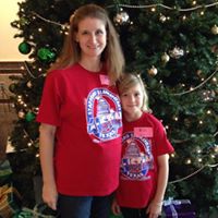 Stephanie Penner Photo 17