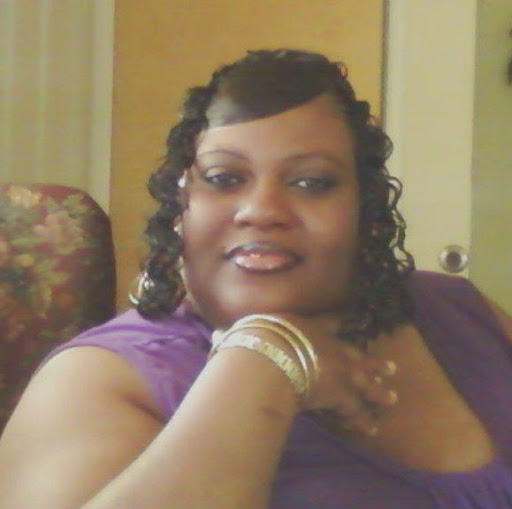 Brenda Jackson Photo 10