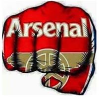 Sean Heath Photo 28 Sean Heath Photo 28