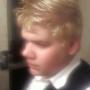Jared Roberts Photo 25